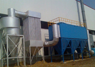 �A�S��늳��m��